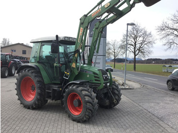 Трактор FENDT Farmer 300