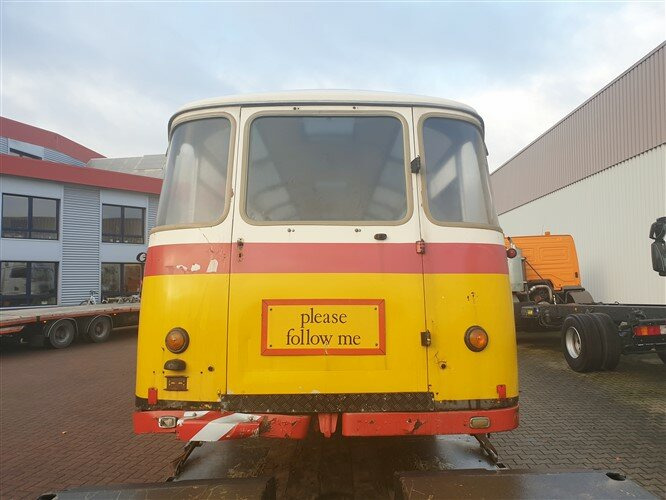 L4C Alpenwagen III, Alpin Bus, Restaurationsobjekt L4C Alpenwagen III, Alpin Bus, Restaurationsobjekt в лізинг L4C Alpenwagen III, Alpin Bus, Restaurationsobjekt L4C Alpenwagen III, Alpin Bus, Restaurationsobjekt: фото 15