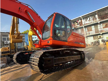 Екскаватор DOOSAN DX225