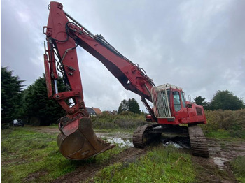 Екскаватор для знесення LIEBHERR R 944