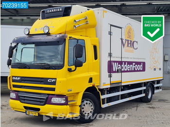 Рефрижератор вантажівка DAF CF 65 220