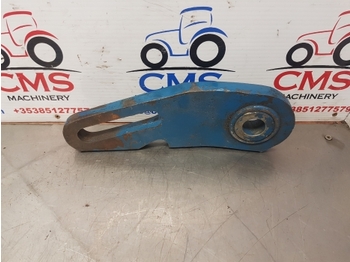 Запчастини в категорії Трактори Ford 10, 100, 200, 600, 1000 Series Lift Arm End Link Assy Lhs Blue E0nnc878aa: фото 4