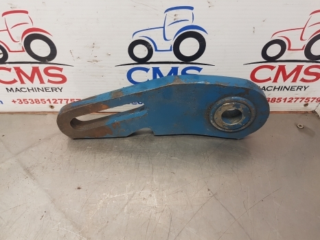 Запчастини в категорії Трактори Ford 10, 100, 200, 600, 1000 Series Lift Arm End Link Assy Lhs Blue E0nnc878aa: фото 4