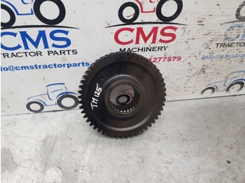 Трансмісія в категорії Трактори New Holland Case Fiat Tm125, Tm, Mxm, M, 60, F 4wd Drive Gear Z51 5152268: фото 3