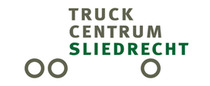 Truck Centrum Sliedrecht