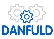 DANFULDES