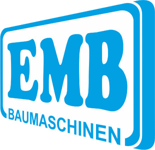 EMB Baumaschinen GmbH на Truck1