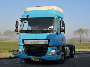 Тягач DAF CF 440