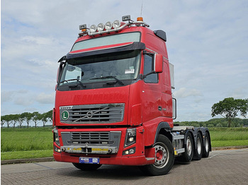 Тягач VOLVO FH16 600