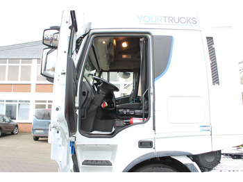 Тягач Iveco AS 510 XP Retarder   ACC   LDW   Kühlbox   Navi: фото 4