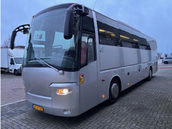 Туристичний автобус VDL Bova MHD 122.410: фото 4