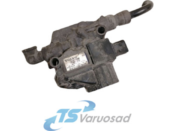 Гальмівний клапан VOLVO