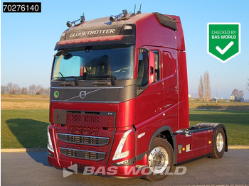 Тягач VOLVO FH 540