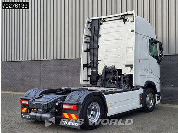 Новий Тягач Volvo FH 540 4X2 NEW! ADR XL Retarder 2x Tanks I-ParkCool Alcoa: фото 5