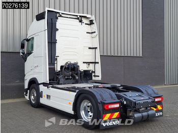 Новий Тягач Volvo FH 540 4X2 NEW! ADR XL Retarder 2x Tanks I-ParkCool Alcoa: фото 2