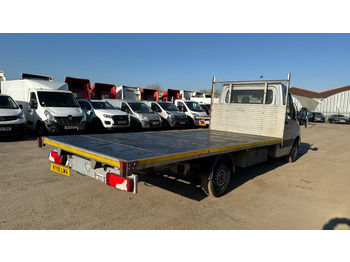 Інша техніка MERCEDES-BENZ SPRINTER 316 CDI: фото 4