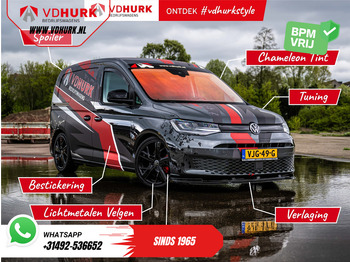 Легковий фургон Citroën Berlingo 1.6 HDI 90 pk L2 BPM VRIJ! 3 Pers./ NL-auto/ Airco/ Navi/ Trekhaak: фото 4