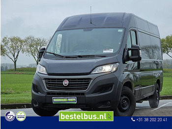 Легковий фургон FIAT Ducato 2.3