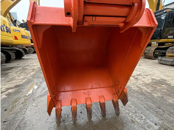 15ton Used Wheel Excavator Doosan Dh150w-7 Made In Korea For Sale With Original Good Running Condition In Shanghai в лізинг 15ton Used Wheel Excavator Doosan Dh150w-7 Made In Korea For Sale With Original Good Running Condition In Shanghai: фото 4