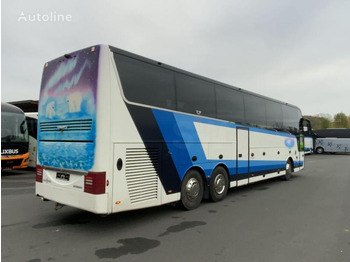 Туристичний автобус Van Hool Astron T 916 ef: фото 4