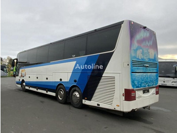 Туристичний автобус Van Hool Astron T 916 ef: фото 3