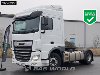 Тягач DAF XF 480