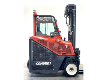 Combilift CB4000 в лізинг Combilift CB4000: фото 4