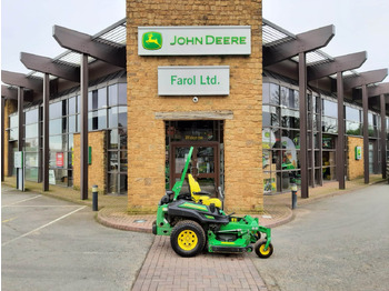 Газонокосарка JOHN DEERE