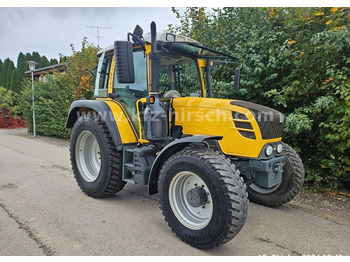 Трактор FENDT 313 Vario