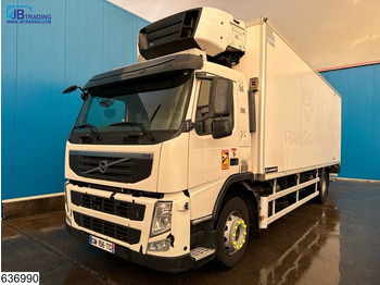 Рефрижератор вантажівка VOLVO FM 330