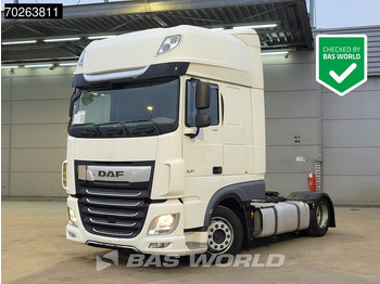 Тягач DAF XF 530