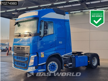 Тягач VOLVO FH 420