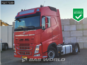 Тягач VOLVO FH 420