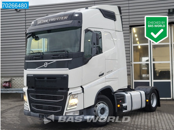 Тягач VOLVO FH 500