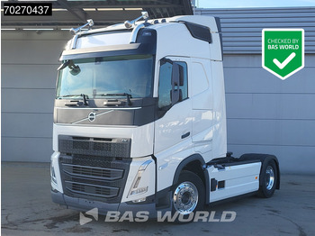 Тягач VOLVO FH 500