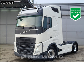 Тягач VOLVO FH 500