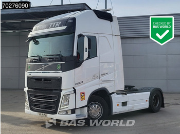 Тягач VOLVO FH 500