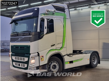 Тягач VOLVO FH 500