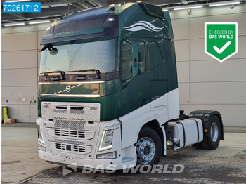 Тягач VOLVO FH 540