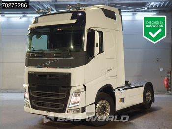 Тягач VOLVO FH 540