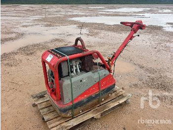 : фото в шапці сторінки