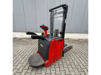 Штабелер LINDE L12