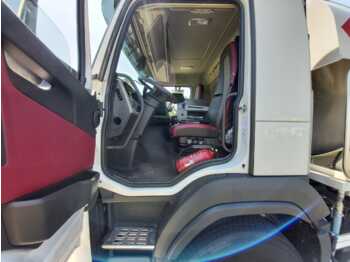 VOLVO FM в лізинг VOLVO FM: фото 4