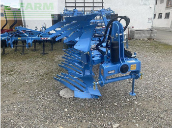 Плуг Lemken juwel 7mv 4n100: фото 3