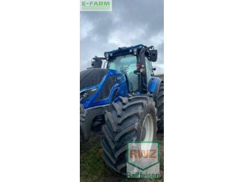 Трактор VALTRA T234