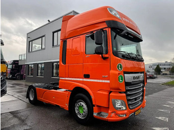 Тягач DAF XF 450 4X2 - EURO 6 + FULL SPOILER + NL TRUCK: фото 5