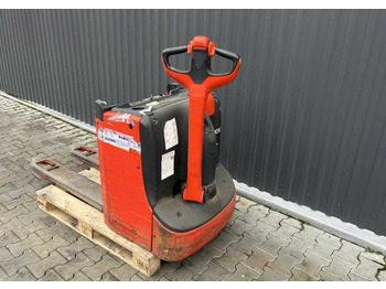 Візок LINDE T16