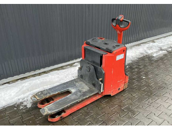 Візок LINDE T20