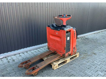 Візок LINDE T20