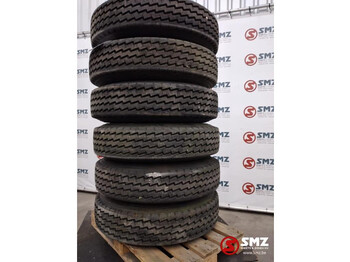 Шина PIRELLI